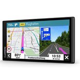 Garmin DriveSmart 66