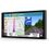 Garmin DriveSmart 66