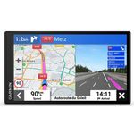 Garmin DriveSmart 76