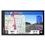 Garmin DriveSmart 76