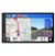 Garmin DriveSmart 76