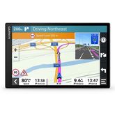 Garmin DriveSmart 86