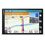 Garmin DriveSmart 86