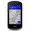 Garmin Edge 1040