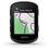 Garmin Edge 840