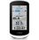 Garmin Edge Explore 2