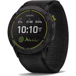 Garmin Enduro