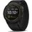 Garmin Enduro