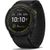 Garmin Enduro