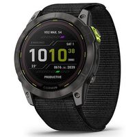 Garmin Enduro 2