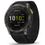 Garmin Enduro 2