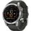 Garmin epix (Gen 2)