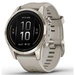 Garmin epix Pro (Gen 2) 42mm Sapphire Edition