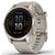 Garmin epix Pro (Gen 2) 42mm Sapphire Edition