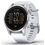 Garmin epix Pro (Gen 2) 42mm Standard Edition