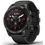 Garmin epix Pro (Gen 2) 47mm Sapphire Edition