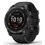 Garmin epix Pro (Gen 2) 47mm Standard Edition