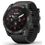 Garmin epix Pro (Gen 2) 51mm Sapphire Edition