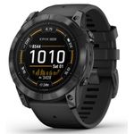 Garmin epix Pro (Gen 2) 51mm Standard Edition