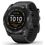 Garmin epix Pro (Gen 2) 51mm Standard Edition