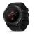 Garmin Fenix 5X Plus Sapphire 51MM