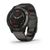 Garmin Fenix 6 Pro Solar 47MM