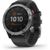 Garmin Fenix 6 Solar 47MM