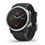 Garmin Fenix 6S Pro 42MM