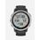 Garmin Fenix 6S Solar 42MM