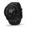 Garmin Fenix 6X Pro 51MM