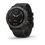 Garmin Fenix 6X Pro Sapphire 51MM