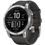 Garmin Fenix 7