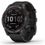 Garmin Fenix 7 Sapphire Solar