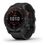 Garmin Fenix 7 Solar