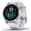Garmin Fenix 7S