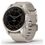 Garmin Fenix 7S Pro 42mm - Sapphire Solar Edition