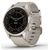 Garmin Fenix 7S Pro 42mm - Sapphire Solar Edition