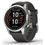 Garmin Fenix 7S Pro 42mm - Solar Edition
