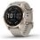 Garmin Fenix 7S Sapphire Solar