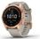 Garmin Fenix 7S Solar
