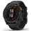 Garmin Fenix 7 Pro 47mm - Solar Edition