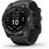 Garmin Fenix 7X Pro 51mm - Sapphire Solar Edition