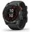 Garmin Fenix 7X Pro 51mm - Solar Edition