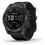 Garmin Fenix 7X Sapphire Solar