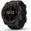 Garmin Fenix 7X Solar