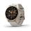 Garmin Fenix 8 43mm Amoled