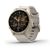 Garmin Fenix 8 43mm Amoled