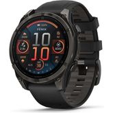 Garmin Fenix 8 47mm Amoled