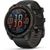 Garmin Fenix 8 47mm Amoled