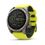 Garmin Fenix 8 47mm Solar Sapphire